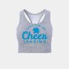 Hacci Sport Tank Top Thumbnail