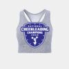 Hacci Sport Tank Top Thumbnail