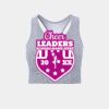 Hacci Sport Tank Top Thumbnail