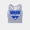 Hacci Sport Tank Top Thumbnail