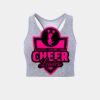 Hacci Sport Tank Top Thumbnail