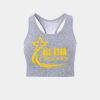Hacci Sport Tank Top Thumbnail