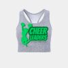 Hacci Sport Tank Top Thumbnail