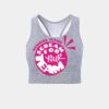 Hacci Sport Tank Top Thumbnail