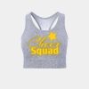 Hacci Sport Tank Top Thumbnail