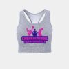 Hacci Sport Tank Top Thumbnail