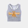 Hacci Sport Tank Top Thumbnail