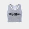 Hacci Sport Tank Top Thumbnail