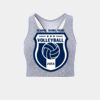 Hacci Sport Tank Top Thumbnail