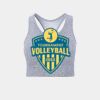 Hacci Sport Tank Top Thumbnail