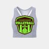 Hacci Sport Tank Top Thumbnail