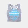 Hacci Sport Tank Top Thumbnail