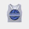 Hacci Sport Tank Top Thumbnail