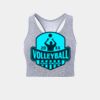 Hacci Sport Tank Top Thumbnail