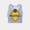 Hacci Sport Tank Top Thumbnail