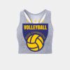 Hacci Sport Tank Top Thumbnail