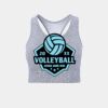 Hacci Sport Tank Top Thumbnail