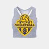Hacci Sport Tank Top Thumbnail