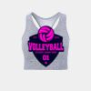 Hacci Sport Tank Top Thumbnail