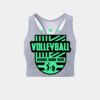 Hacci Sport Tank Top Thumbnail