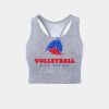 Hacci Sport Tank Top Thumbnail