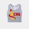 Hacci Sport Tank Top Thumbnail