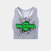 Hacci Sport Tank Top Thumbnail