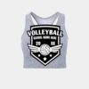 Hacci Sport Tank Top Thumbnail