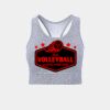 Hacci Sport Tank Top Thumbnail