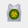 Hacci Sport Tank Top Thumbnail