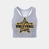 Hacci Sport Tank Top Thumbnail