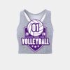 Hacci Sport Tank Top Thumbnail