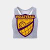 Hacci Sport Tank Top Thumbnail