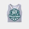 Hacci Sport Tank Top Thumbnail