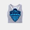 Hacci Sport Tank Top Thumbnail