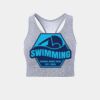 Hacci Sport Tank Top Thumbnail