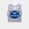 Hacci Sport Tank Top Thumbnail