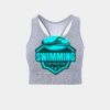 Hacci Sport Tank Top Thumbnail