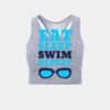Hacci Sport Tank Top Thumbnail