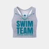 Hacci Sport Tank Top Thumbnail