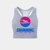 Hacci Sport Tank Top Thumbnail