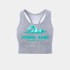 Hacci Sport Tank Top Thumbnail