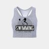 Hacci Sport Tank Top Thumbnail
