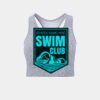 Hacci Sport Tank Top Thumbnail