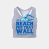 Hacci Sport Tank Top Thumbnail