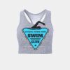 Hacci Sport Tank Top Thumbnail