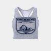Hacci Sport Tank Top Thumbnail