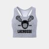 Hacci Sport Tank Top Thumbnail