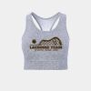 Hacci Sport Tank Top Thumbnail