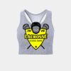 Hacci Sport Tank Top Thumbnail